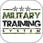 (c) Militarytrainingsystem.com