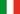 italian