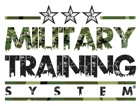 Military Training System® 
