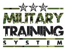 Military Training System